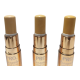 کانسیلر براش دار تری کیو بیوتی 3Q BEAUTY CONCEALER STICK