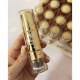 کانسیلر براش دار تری کیو بیوتی 3Q BEAUTY CONCEALER STICK