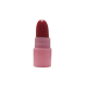 پک بالم لب حرارتی و رژ لب فشنگی THERMAL LIP BALM AND LIPSTICK PACK