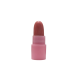 پک بالم لب حرارتی و رژ لب فشنگی THERMAL LIP BALM AND LIPSTICK PACK