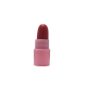 پک بالم لب حرارتی و رژ لب فشنگی THERMAL LIP BALM AND LIPSTICK PACK