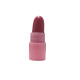 پک بالم لب حرارتی و رژ لب فشنگی THERMAL LIP BALM AND LIPSTICK PACK