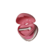 رژ لب و رژگونه برشدار قلبی اسنس ESSENSE LOVE LIP AND CHEEK
