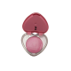 رژ لب و رژگونه برشدار قلبی اسنس ESSENSE LOVE LIP AND CHEEK