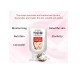کرم سفید کننده فوری بدن بیوووو اکواااا WHOLE BODY REJUVENATING DATING CREAM