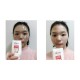 کرم سفید کننده فوری بدن بیوووو اکواااا WHOLE BODY REJUVENATING DATING CREAM