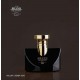 عطر ادکلن زنانه بولگاری جاسمین نویر برند کالکشن کد 157 Bvlgari Jasmin noir