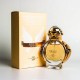 عطر ادکلن زنانه پاکو رابان المپیا برند کالکشن کد 087 Paco Rabanne Olympea