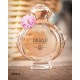 عطر ادکلن زنانه پاکو رابان المپیا برند کالکشن کد 087 Paco Rabanne Olympea