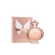 عطر ادکلن زنانه پاکو رابان المپیا برند کالکشن کد 087 Paco Rabanne Olympea