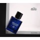 عطر ادکلن بلو شانل مردانه برند کالکشن مدل 070 Bleu de Chanel