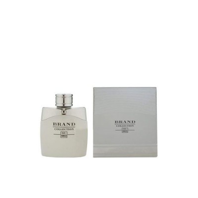 عطر ادکلن مردانه مونت بلنک لجند اسپیریت برند کالکشن کد 083 Mont Blanc Legend Spirit