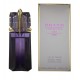 عطر ادکلن زنانه تیری ماگلر آلین برند کالکشن کد 043 Thierry Mugler Alien