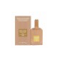 عطر ادکلن زنانه تام فورد ارکید سولیل برند کالکشن کد 123 Tom Ford Orchid Soleil