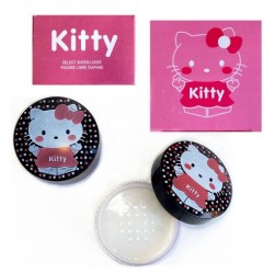 پودر فیکس هلوکیتی Kitty