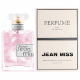 عطر و بادی اسپلش اورجینال جین میس JEAN MISS Perfume