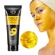 ماسک پیلاف طلا ایمیجز IMAGES 24K Gold Collagen Peel Off