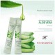 ماسک جوانساز و ضد چین و چروک ساشه ای آلوئه ورا بیوآکوا BIOAQUA Aloe Vera Replenish & Moisturiz