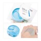 ماسک زیر چشم هیالورونیک اسید سیازو SIAYZU Hyaluronic Acid Eye Mask