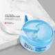 ماسک زیر چشم هیالورونیک اسید سیازو SIAYZU Hyaluronic Acid Eye Mask