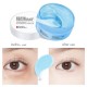 ماسک زیر چشم هیالورونیک اسید سیازو SIAYZU Hyaluronic Acid Eye Mask