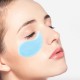 ماسک زیر چشم هیالورونیک اسید سیازو SIAYZU Hyaluronic Acid Eye Mask