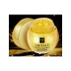 ماسک خواب طلای 24 عیار سنانا SENANA 24K Gold Moisture Sleep Mask