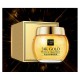 ماسک خواب طلای 24 عیار سنانا SENANA 24K Gold Moisture Sleep Mask