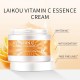 کرم ویتامین سی روشن کننده لایکو LAIKOU Vitamin C Cream