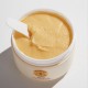 ماسک پاکسازی کننده پوست عسل زوزو(کلینزر) ZOZO Honey Cleans Mask