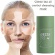 ماسک استیکی چای سبز مدیان MEIDIAN Green Tea Mask Stick