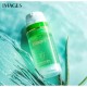 ژل آلوورا ایمیجز Images Aloe Vera Hydra Moisture