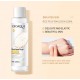 ست مراقبت پوست عصاره برنج بیوآکوا BIOAQUA REJUVENATING MOISTURIZING SIX-PIECE SUIT SKINCARE RICE