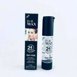 پرایمر پمپی دکتر مکس D.R Max long lasting primer