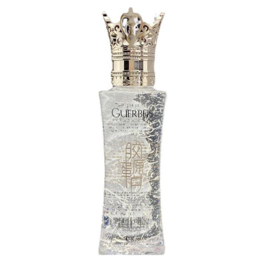 تونر سلطنتی (GUERBEIS) guerbeis collagen all around glowing water