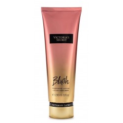 لوسیون بدن ویکتوریا سکرت Victoria's Secret Blush