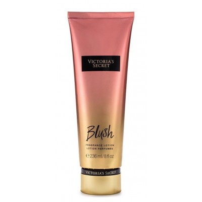 لوسیون بدن ویکتوریا سکرت Victoria's Secret Blush