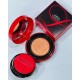 بی بی کوشن لامیلاlameila bb cushion cream