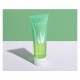 ژل آلوئه ورا - الوورا آبرسان جام تام JOMTOM Aloevera Gel