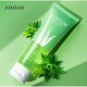 ژل آلوئه ورا - الوورا آبرسان جام تام JOMTOM Aloevera Gel