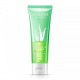 ژل آلوئه ورا - الوورا آبرسان جام تام JOMTOM Aloevera Gel