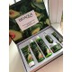 پک روتین پوستی آووکادو بیوآکوا BIOAQUA Niacinome Avocado Elasticity Moisturizing SkinCare Set