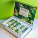 پک روتین پوستی آووکادو بیوآکوا BIOAQUA Niacinome Avocado Elasticity Moisturizing SkinCare Set