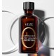 روغن طبیعی تقویت کننده بادام و گردو استرالیا وزه  veze australia nut care hair essential