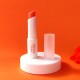 بالم لب پرتقال ایمیجز IMAGES ORANGE LIP BALM FRESH MOISTURIZING