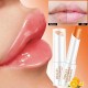 بالم لب پرتقال ایمیجز IMAGES ORANGE LIP BALM FRESH MOISTURIZING