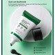 بلک ماسک سالیسیلیک اسید زوسون Salicylic Acid Blackhead Removal ZOO.SON