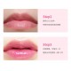 ماسک لب سرسان لاو عصاره گل رز Sersan Love Lips Mask