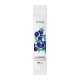 ماسک ساشه ای بلوبری بیوآکوا BIOAQUA Blueberry arbutin moisturizing mask