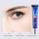 کرم دور چشم عصاره خاویار caviar frozen age lady eye cream